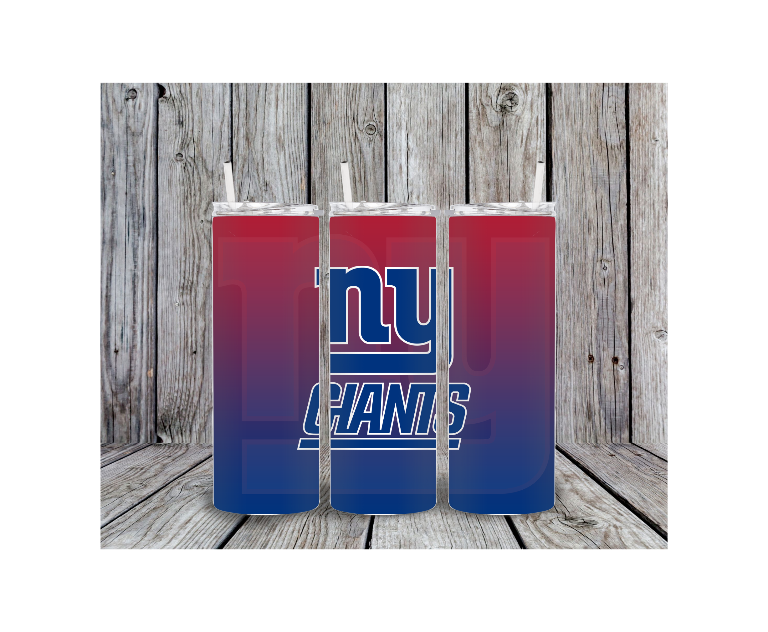 http://alybcreativecreations.com/cdn/shop/products/NYgiants.png?v=1658014659