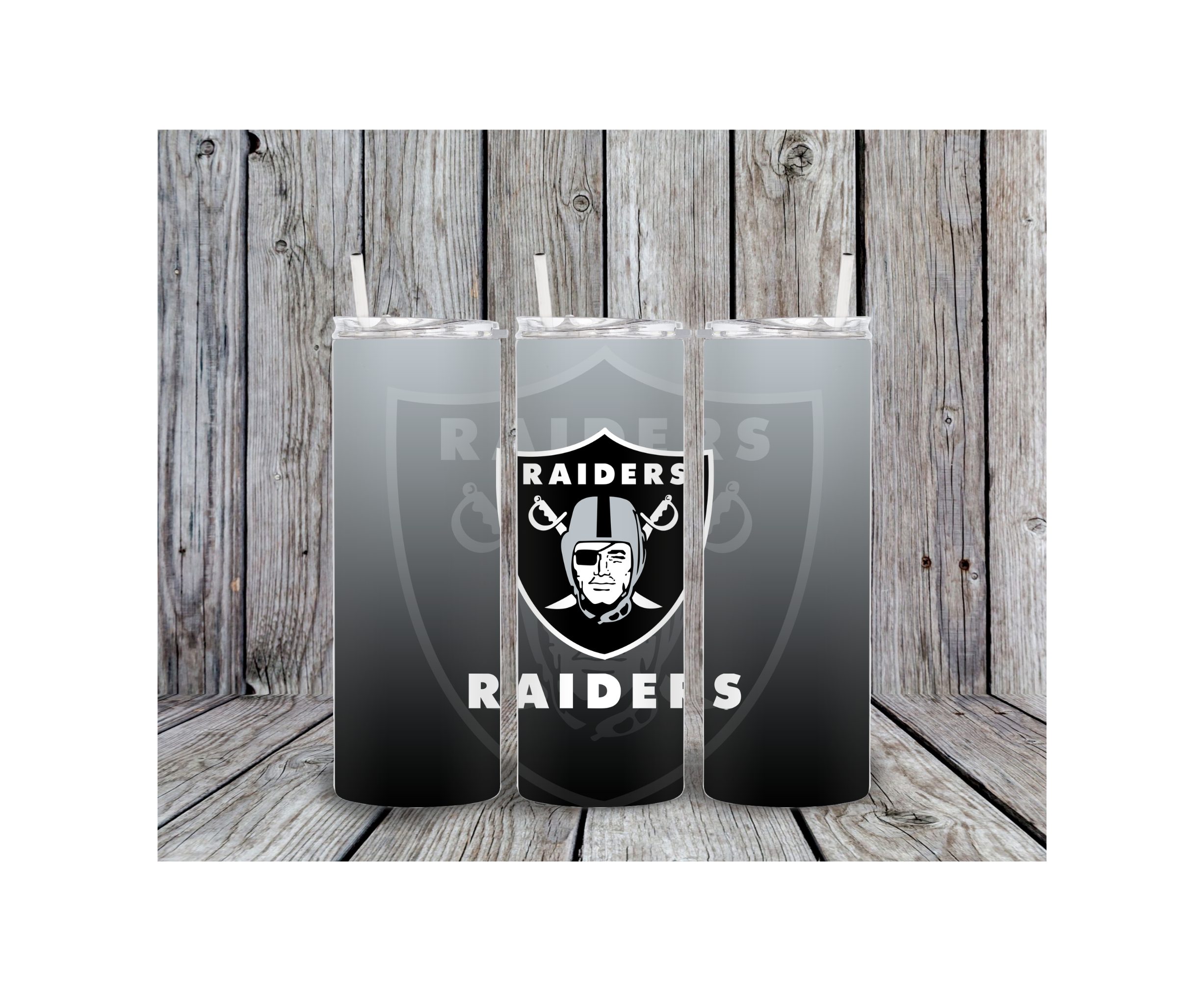 http://alybcreativecreations.com/cdn/shop/products/raiders.png?v=1658014768